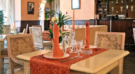9953_medium
