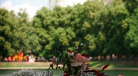 02a2_medium