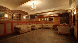 6157_medium