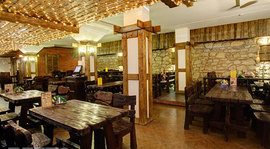 1194_medium