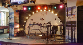 D100_medium