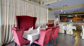 0892_medium