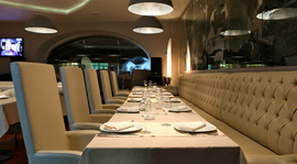 8aed_medium