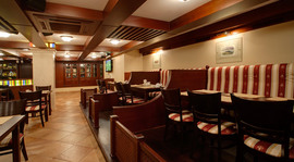 0592_medium