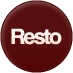 Resto